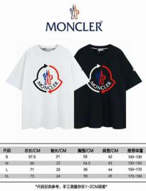 Picture of Moncler T Shirts Short _SKUMonclerS-XL11Ln2737506